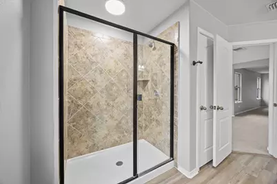1209 Toltec Trail, Georgetown, TX 78626 - Photo 15