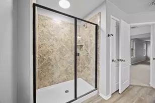 1209 Toltec Trail, Georgetown, TX 78626 - Photo 15