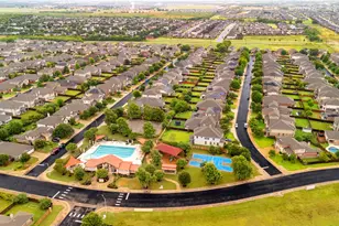 1209 Toltec Trail, Georgetown, TX 78626 - Photo 31