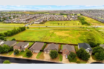 1209 Toltec Trail, Georgetown, TX 78626 - Photo 33