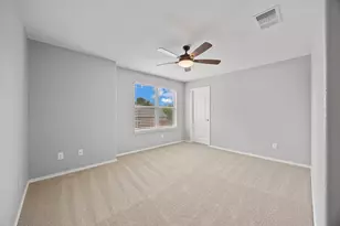 1209 Toltec Trail, Georgetown, TX 78626 - Photo 17