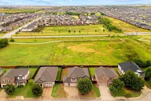 1209 Toltec Trail, Georgetown, TX 78626 - Photo 1