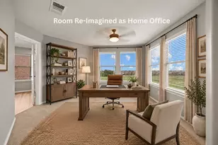 1209 Toltec Trail, Georgetown, TX 78626 - Photo 17