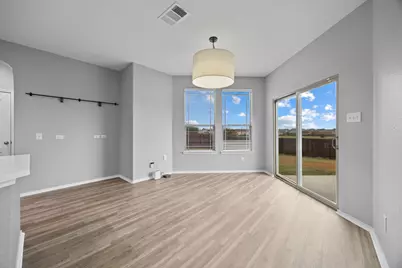 1209 Toltec Trail, Georgetown, TX 78626 - Photo 11