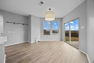 1209 Toltec Trail, Georgetown, TX 78626 - Photo 11