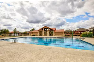 1209 Toltec Trail, Georgetown, TX 78626 - Photo 27