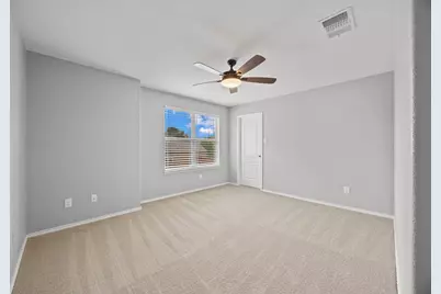 1209 Toltec Trail, Georgetown, TX 78626 - Photo 25