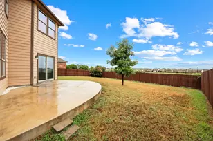 1209 Toltec Trail, Georgetown, TX 78626 - Photo 21