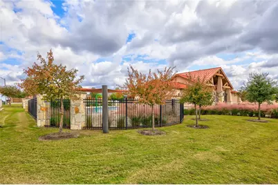 1209 Toltec Trail, Georgetown, TX 78626 - Photo 33