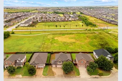 1209 Toltec Trail, Georgetown, TX 78626 - Photo 1
