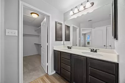 1209 Toltec Trail, Georgetown, TX 78626 - Photo 23
