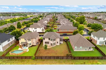 1209 Toltec Trail, Georgetown, TX 78626 - Photo 23