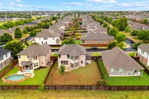 1209 Toltec Trail, Georgetown, TX 78626 - Photo 23