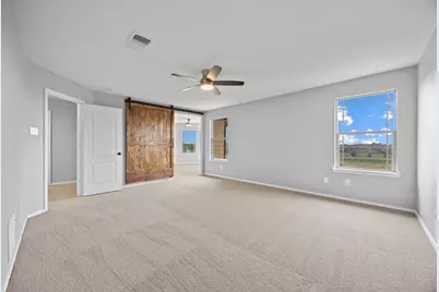 1209 Toltec Trail, Georgetown, TX 78626 - Photo 13