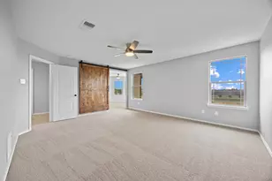 1209 Toltec Trail, Georgetown, TX 78626 - Photo 13