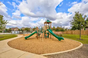1209 Toltec Trail, Georgetown, TX 78626 - Photo 31