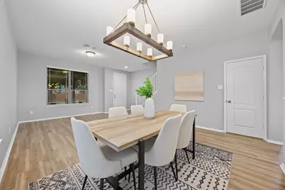 1209 Toltec Trail, Georgetown, TX 78626 - Photo 5