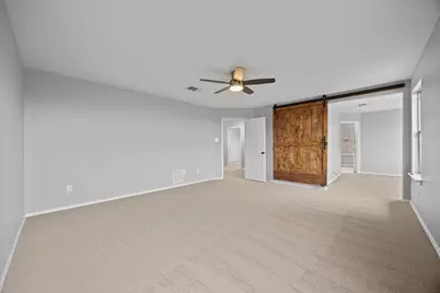 1209 Toltec Trail, Georgetown, TX 78626 - Photo 15