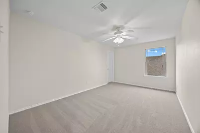 1209 Toltec Trail, Georgetown, TX 78626 - Photo 19