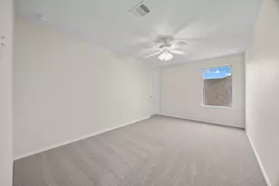 1209 Toltec Trail, Georgetown, TX 78626 - Photo 19