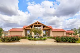 1209 Toltec Trail, Georgetown, TX 78626 - Photo 23