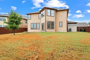 1209 Toltec Trail, Georgetown, TX 78626 - Photo 21
