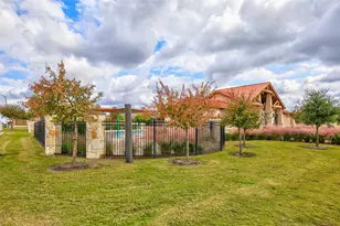 1209 Toltec Trail, Georgetown, TX 78626 - Photo 25