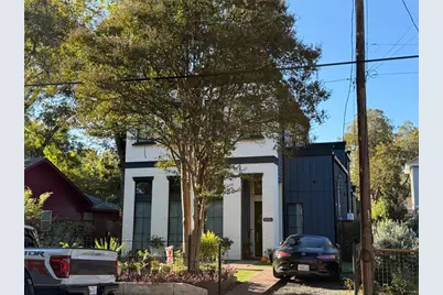 1501 Canterbury Street, Austin, TX 78702 - Photo 1