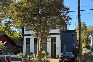 1501 Canterbury St, Austin, TX 78702 - Photo 1