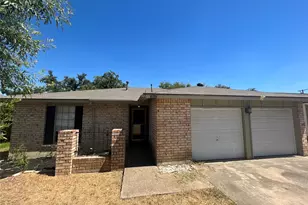 817 Cactus Dr, Round Rock, TX 78681 - Photo 1