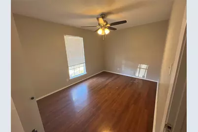 817 Cactus Drive, Round Rock, TX 78681 - Photo 9