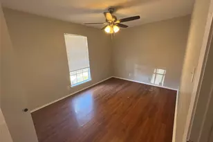 817 Cactus Dr, Round Rock, TX 78681 - Photo 9