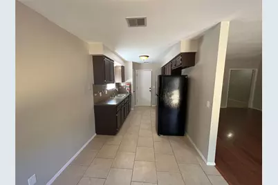 817 Cactus Drive, Round Rock, TX 78681 - Photo 3