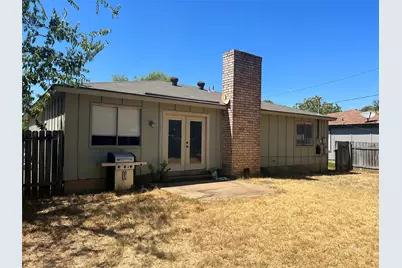 817 Cactus Drive, Round Rock, TX 78681 - Photo 11