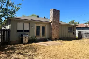 817 Cactus Dr, Round Rock, TX 78681 - Photo 11