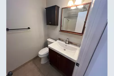 817 Cactus Drive, Round Rock, TX 78681 - Photo 7