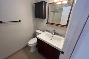 817 Cactus Dr, Round Rock, TX 78681 - Photo 7