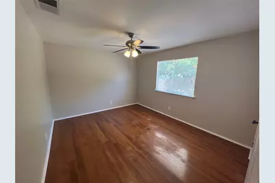 817 Cactus Drive, Round Rock, TX 78681 - Photo 5