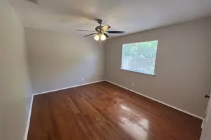 817 Cactus Dr, Round Rock, TX 78681 - Photo 5