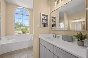 8802 Bluegrass Dr, Austin, TX 78759 - Photo 17