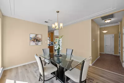 8802 Bluegrass Drive, Austin, TX 78759 - Photo 11