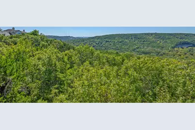 8802 Bluegrass Drive, Austin, TX 78759 - Photo 3
