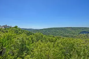 8802 Bluegrass Dr, Austin, TX 78759 - Photo 3