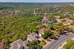 8802 Bluegrass Dr, Austin, TX 78759 - Photo 29