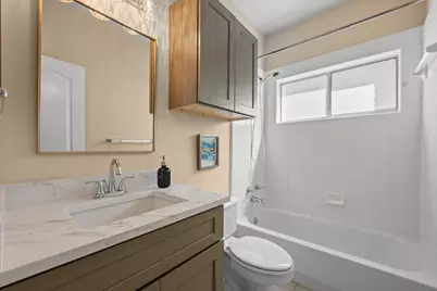 8802 Bluegrass Drive, Austin, TX 78759 - Photo 25