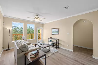 8802 Bluegrass Drive, Austin, TX 78759 - Photo 23