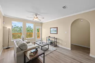 8802 Bluegrass Dr, Austin, TX 78759 - Photo 23