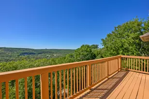 8802 Bluegrass Dr, Austin, TX 78759 - Photo 15