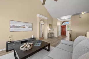 8802 Bluegrass Dr, Austin, TX 78759 - Photo 27