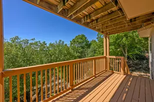 8802 Bluegrass Dr, Austin, TX 78759 - Photo 21